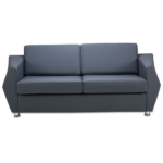 Benelly Oturma Kanepesi İkili