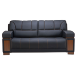 Dolphin Oturma Kanepesi İkili