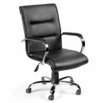 Legend Çalışma Koltuğu