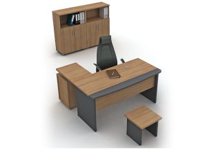 Derin Masa Takımı 160'lık - Görsel 3