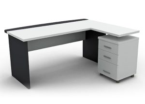 Derin Masa Takımı 160'lık - Görsel 5