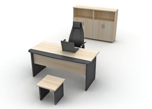 Derin Masa Takımı 160'lık - Görsel 2