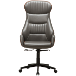 Regno Yönetici Koltuğu - Görsel 5