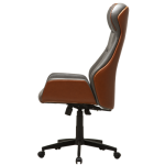 Regno Yönetici Koltuğu - Görsel 2