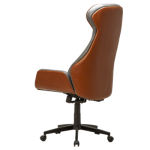 Regno Yönetici Koltuğu - Görsel 4