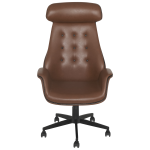 Bartra Yönetici Koltuğu - Görsel 3