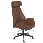 Bartra Yönetici Koltuğu