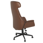 Bartra Yönetici Koltuğu - Görsel 2