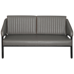 Otto Oturma Kanepesi İkili