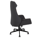 Flat Yönetici Koltuğu - Görsel 2