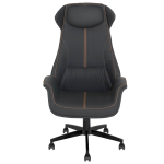 Flat Yönetici Koltuğu - Görsel 3