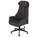 Flat Yönetici Koltuğu