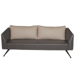 Orlando Oturma Kanepesi İkili