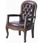 Polar Oturma Kanepesi Tekli