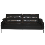 Tecno Oturma Kanepesi İkili