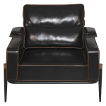 Tecno Oturma Kanepesi Tekli - Görsel 2