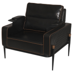 Tecno Oturma Kanepesi Tekli