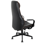 Trap Yönetici Koltuğu - Görsel 3