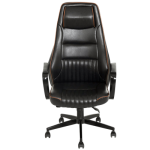 Trap Yönetici Koltuğu - Görsel 2