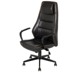 Trap Yönetici Koltuğu