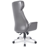 Armany Yönetici Koltuğu - Görsel 2