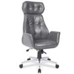 Armany Yönetici Koltuğu