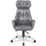 Armany Yönetici Koltuğu - Görsel 3