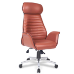 Berlin Yönetici Koltuğu