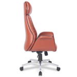 Berlin Yönetici Koltuğu - Görsel 2