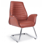 Berlin Misafir Koltuğu U Ayak