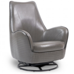 Bugatti Oturma Kanepesi Tekli