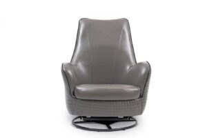 Bugatti Oturma Kanepesi Tekli - Görsel 2