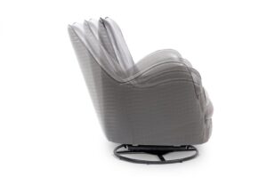 Bugatti Oturma Kanepesi Tekli - Görsel 3