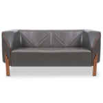 Carmen Oturma Kanepesi İkili