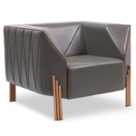 Carmen Oturma Kanepesi Tekli