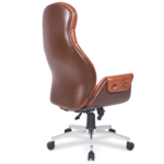 İkon Yönetici Koltuğu - Görsel 2