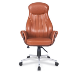 İkon Yönetici Koltuğu - Görsel 4