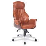 İkon Yönetici Koltuğu