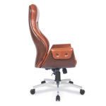 İkon Yönetici Koltuğu - Görsel 5