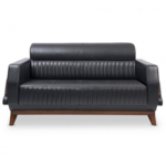 Relax Oturma Kanepesi İkili