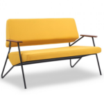 Rio Oturma Kanepesi İkili