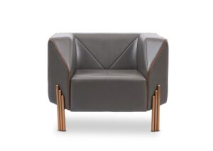 Carmen Oturma Kanepesi Tekli - Görsel 4