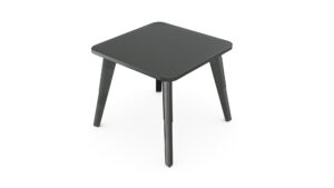 Sunrise Personel Masa Takımı - Görsel 4