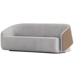 Valens Oturma Kanepesi Üçlü