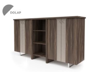 Troya Yönetici Masa Takımı - Görsel 5