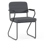 Spor Misafir Koltuğu - Görsel 2