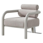 Aden Oturma Kanepesi Tekli