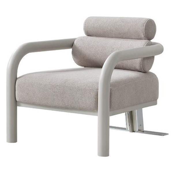 Aden Oturma Kanepesi Tekli