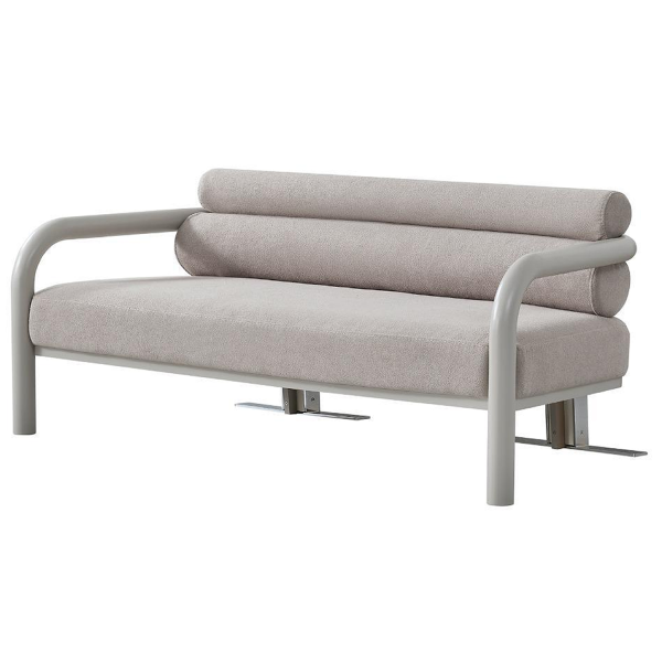 Aden Oturma Kanepesi Üçlü