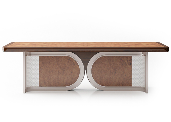 Legend Toplantı Masası